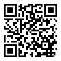 武汉香来尔食品机械有限公司店铺码