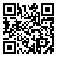 北京天弘旭经贸有限公司店铺码