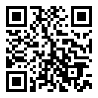 常州市润邦干燥设备科技有限公司店铺码