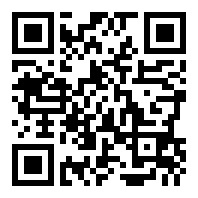 山东康来机械设备有限公司莱芜分公司店铺码