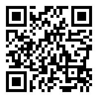 滕州泰旋密封机械科技有限公司店铺码