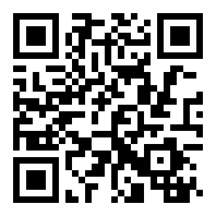 武汉阀天阀门有限公司店铺码