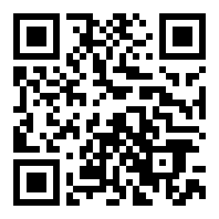 武汉万维博帆电子有限公司店铺码