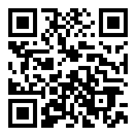 廊坊致润机械设备有限公司店铺码