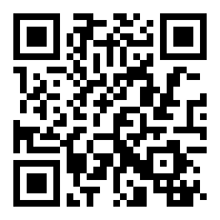 郑州拓普仪表科技有限公司店铺码