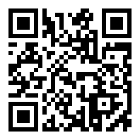 郸城格尔微波科技有限公司店铺码