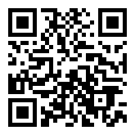 山东千秋环境科技有限公司店铺码