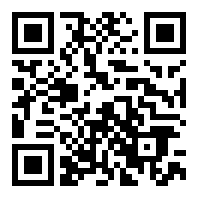 霸州市霸州镇万齐电力器材厂店铺码