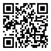 宝鸡万工机械制造有限公司店铺码