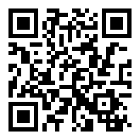 宝鸡吉瑞宝自动化设备有限公司店铺码