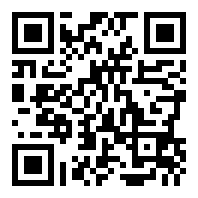 杭州汇旭科技有限公司店铺码