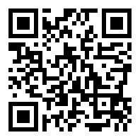 杭州索孚机械有限公司店铺码