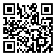 舟山市京美材料科技有限公司店铺码