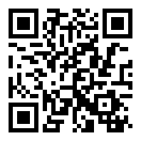 宜兴市建化水处理有限公司店铺码