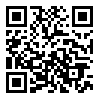 上海承企机械有限公司店铺码