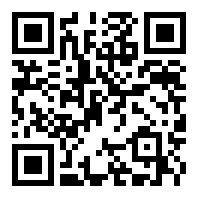 高邮市冠宇化工机械厂店铺码