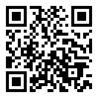 厦门兴锐达自动化设备有限公司店铺码