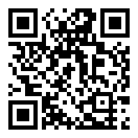 广东讴科冷链科技有限公司店铺码