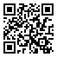 广东蓝冠新能源有限公司店铺码