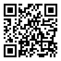 太原市小店区超前机械设备经销部店铺码