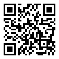 南京科环分析仪器有限公司店铺码