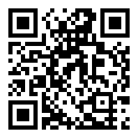 苏州实谱仪器有限公司店铺码