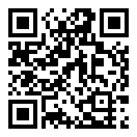 南京苏欧机电设备有限公司店铺码