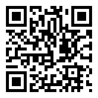 连云港铭科机械设备制造有限公司店铺码