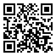 东海县协诚科技有限公司店铺码