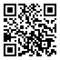 常州高特电子技术有限公司店铺码