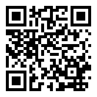 石家庄市金源机械有限公司店铺码