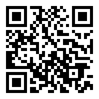 韩真机械设备（河北）有限公司店铺码