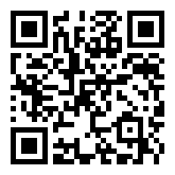 河北三福机械配件有限公司店铺码