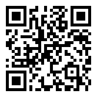 常熟市虞山镇金厨皇食品机械商行店铺码