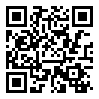 苏州森瑞保鲜设备有限公司店铺码