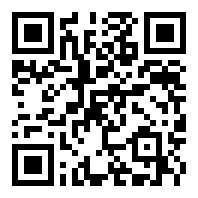 无锡咖啡人贸易有限公司店铺码