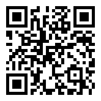 江苏仪华测控仪表有限公司店铺码