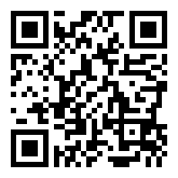 河北佐浩科技有限公司店铺码