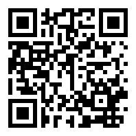 诸城市永信食品机械厂店铺码