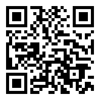 诸城市鼎凤源工业装备有限公司店铺码