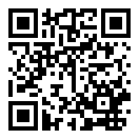 青岛亚瑞环保科技有限公司店铺码