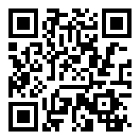 青岛佰利鑫自动化仪表有限公司店铺码