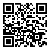 成都市伟利过滤设备厂店铺码