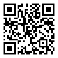 东台市鑫腾食品机械厂店铺码