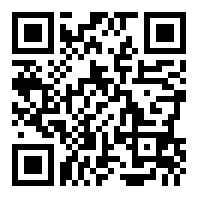 杭州欧格洗碗机科技有限公司店铺码