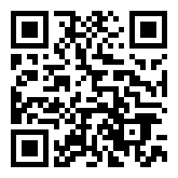 河北朗科贸易有限公司店铺码