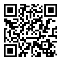 泊头市宝诚环保设备制造有限公司店铺码