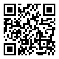 长沙良维电器有限公司店铺码