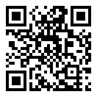 武汉优凯盛机械设备有限公司店铺码