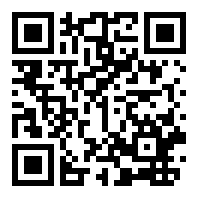 长沙综仪生物科技有限公司店铺码